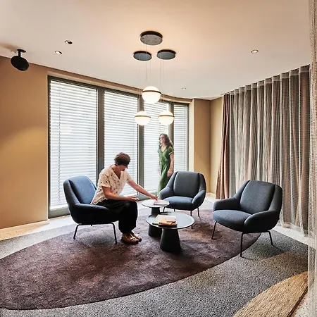 Mavo Lab * Berlijn