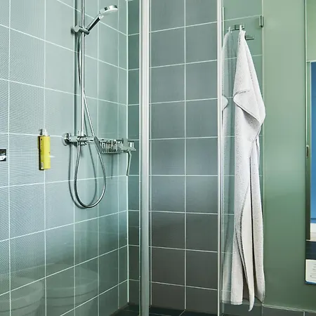 Mavo Lab Βερολίνο